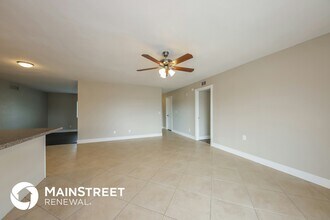 4925 W Phelps Rd in Glendale, AZ - Building Photo - Building Photo