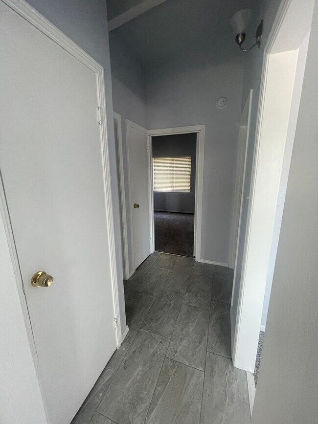 524 Ridge Ave in Vallejo, CA - Building Photo - Building Photo