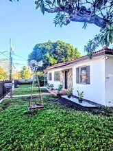 5451 SW 5th Terrace in Coral Gables, FL - Building Photo - Building Photo