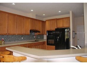3176 Farland Dr in Ocoee, FL - Building Photo - Building Photo