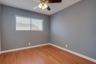 6100 West Blvd in Los Angeles, CA - Building Photo - Building Photo