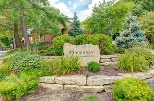 4819 Middletowne St, Unit E in Columbus, OH - Building Photo