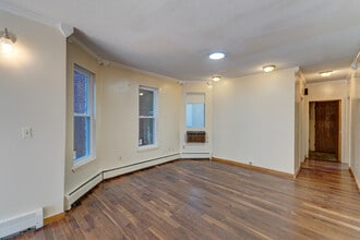 26 Lynwood Pl in New Haven, CT - Building Photo - Building Photo