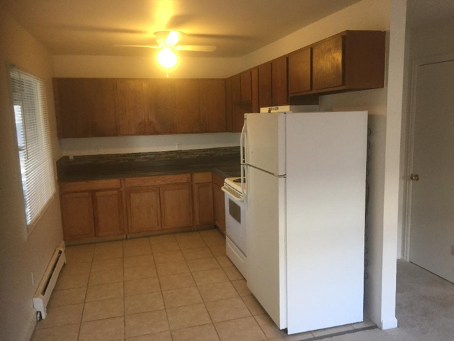 1016 4th St in Greeley, CO - Building Photo - Building Photo