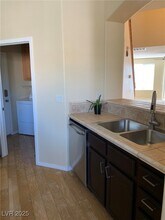 2270 Cookman Ln in Las Vegas, NV - Building Photo - Building Photo