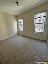 55 Ashford St, Unit 3 in Boston, MA - Building Photo - Building Photo