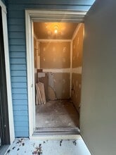 25 Wyndham Pl in Trenton, NJ - Building Photo - Building Photo