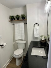 736 Everett Rd in Knoxville, TN - Building Photo - Building Photo