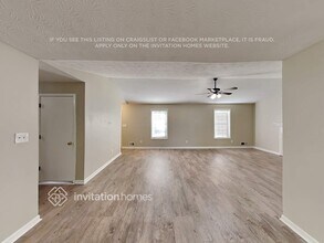 4968 Turtle Summit in Marietta, GA - Building Photo - Building Photo