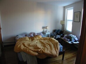 54 Kelly Rd in Cambridge, MA - Building Photo - Building Photo