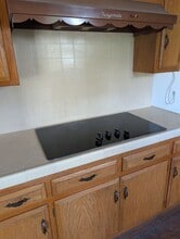 9559 Guess St in Rosemead, CA - Foto de edificio - Building Photo