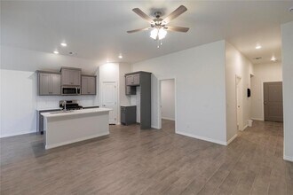 1816 Zayden Ln in Norman, OK - Building Photo - Building Photo