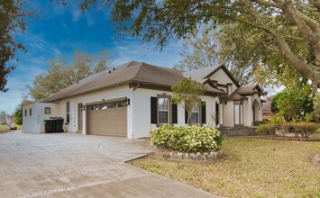 13524 Magnolia Park Ct in Windermere, FL - Building Photo - Building Photo