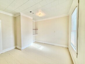 218 Seamarge Ln in Pensacola, FL - Foto de edificio - Building Photo