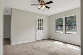 3143 Home Park Cir N in Jacksonville, FL - Building Photo - Building Photo