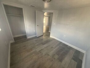 612 Grady Ln in Lakeland, FL - Building Photo - Building Photo