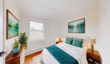 144-49 Springfield Blvd in Queens, NY - Building Photo - Building Photo