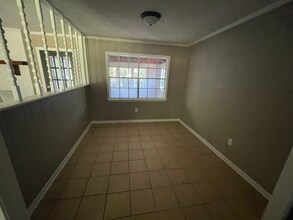 2318 Breckinridge Rd in Jackson, MS - Building Photo - Building Photo