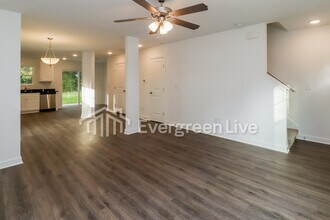 147 Arizona Pl NW in Concord, NC - Building Photo - Building Photo