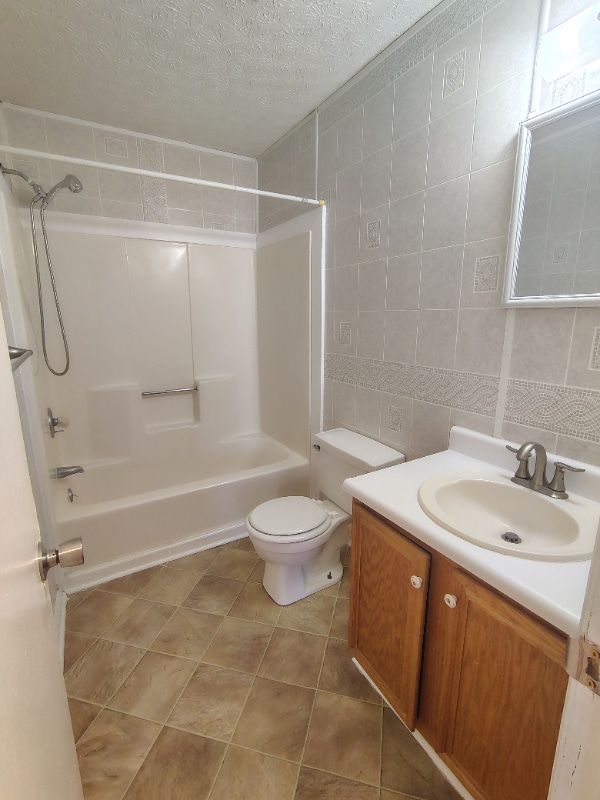 22 Fonda Dr in Lynchburg, VA - Building Photo - Building Photo