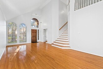 4034 Harwood Dr in Sugar Land, TX - Building Photo - Building Photo