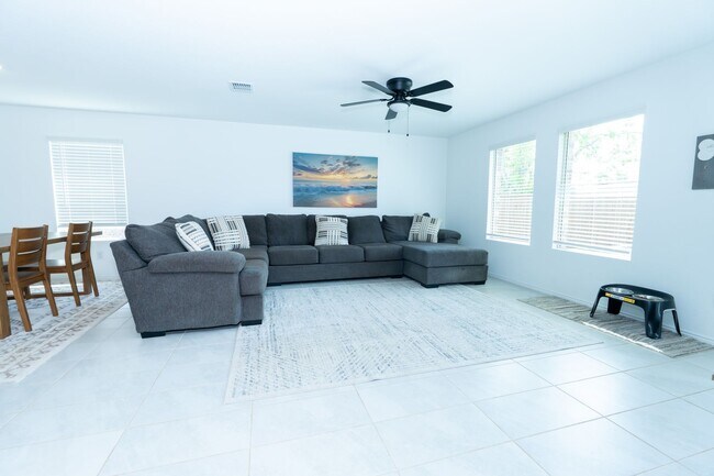 1308 Clairborne Ct in Little Elm, TX - Building Photo - Building Photo