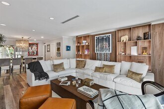 4435 SW 13th St in Miami, FL - Building Photo - Building Photo