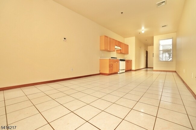 138 Fleming Ave in Newark, NJ - Building Photo - Building Photo