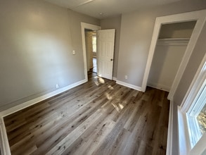 133 Temple Pl in Syracuse, NY - Foto de edificio - Building Photo