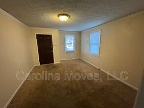 115 Wardview Ave in Greenville, SC - Building Photo - Building Photo