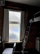123 MacNab St S in Hamilton, ON - Building Photo - Building Photo