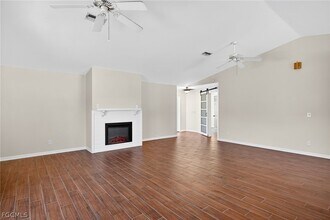 5727 Rose Garden Rd in Cape Coral, FL - Building Photo - Building Photo