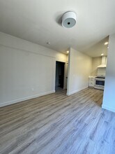 1510 W Monroe St in Phoenix, AZ - Building Photo - Building Photo