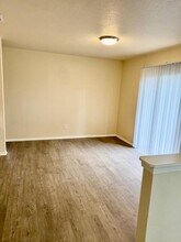 11900 Tanglebriar Trail in Austin, TX - Building Photo - Building Photo