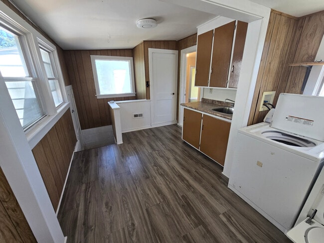 69 Bellview Rd in Harrisonburg, VA - Building Photo - Building Photo