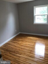 12705 Kenny Rd in Philadelphia, PA - Building Photo - Building Photo