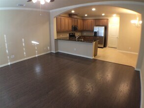 935 Shelby Ln in The Colony, TX - Building Photo - Building Photo