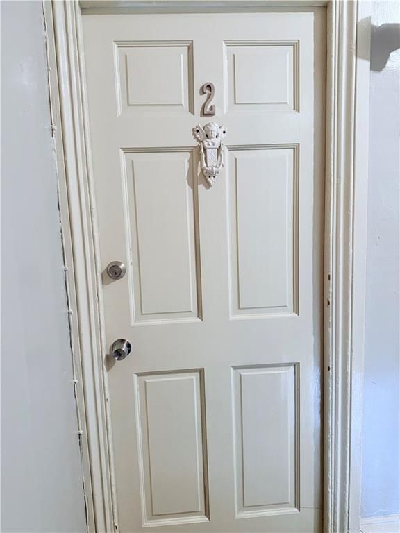 69 Hope St in Providence, RI - Foto de edificio - Building Photo