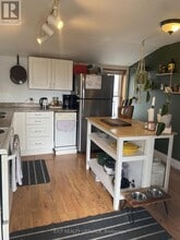 29 Hamilton St in Kawartha Lakes, ON - Building Photo - Building Photo