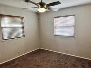 514 N 3rd St in Weatherford, OK - Foto de edificio - Building Photo
