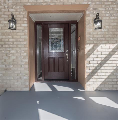 13128 Kerr Trail in Farmers Branch, TX - Building Photo - Building Photo