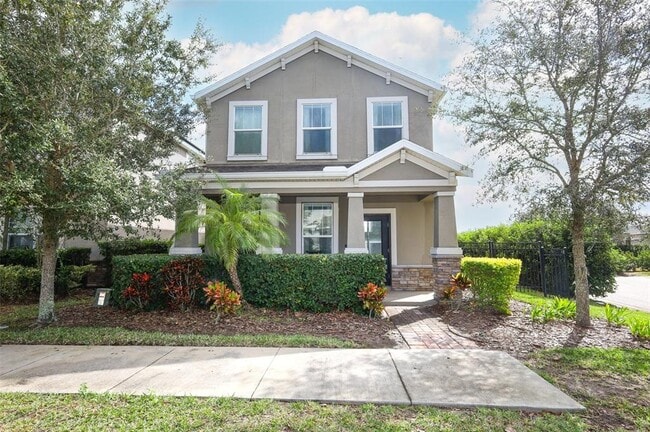 property at 12003 Theme Alley