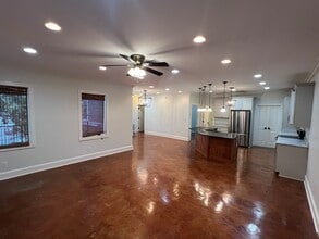 144 E Jackson St in Thomasville, GA - Building Photo - Building Photo