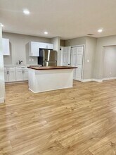 2434 Barbarossa Ave in Deltona, FL - Building Photo - Building Photo