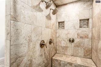 2141 Dayron Cir NE in Marietta, GA - Building Photo - Building Photo