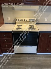 253 Pebble Rock Cir in Spartanburg, SC - Foto de edificio - Building Photo