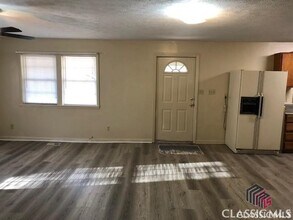 1257 W Hancock Ave in Athens, GA - Building Photo - Building Photo