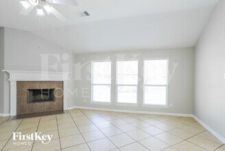 16630 Convoy Ct in Crosby, TX - Building Photo - Building Photo