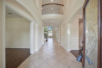 14103 Park Antique Ln in Cypress, TX - Building Photo - Building Photo