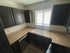 469 Tanager Ct in Grand Junction, CO - Building Photo - Building Photo